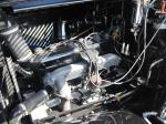 Panhard Panoramique X73 Berline 1936 года